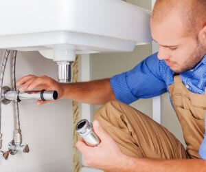 About Septic Pumping Service Glenolden, PA